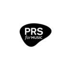 PRS