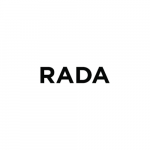 Rada